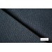 10cm Taschen- und Dekostoff :: strapazierfähiger Polyester-Canvas   (Grundpreis € 17,00/m)